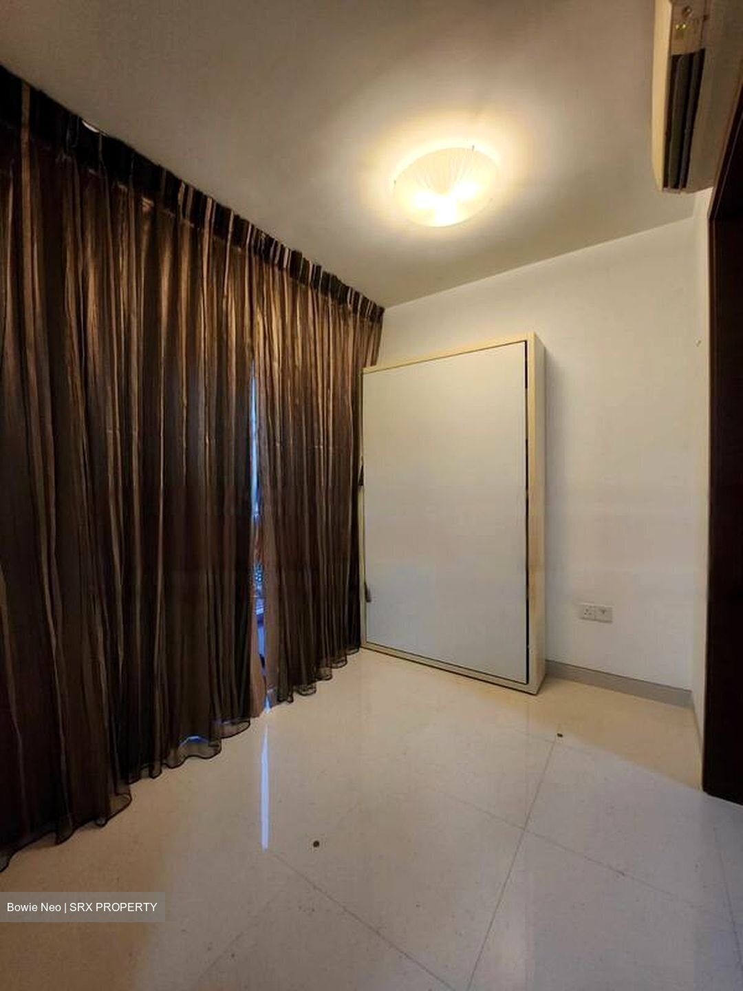 Centra Studios (D14), Apartment #457422361